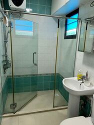 Blk 652B Jurong West Street 61 (Jurong West), HDB 5 Rooms #513116791